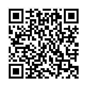 叶秋似乎感受到了从林枫身上释放出来的感情二维码生成