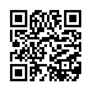 叶秋似乎来这的次数也快十次了二维码生成