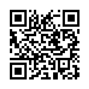 叶秋你快去救救罗宾川二维码生成