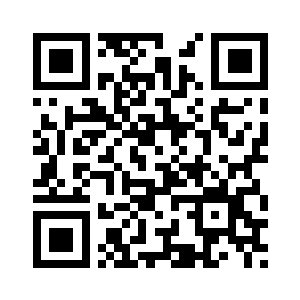 叶秋依旧是一动不动二维码生成