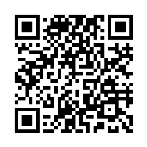 叶秋便准备着要带谁去参加这次的狂欢会二维码生成