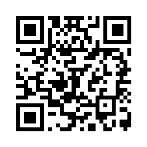 叶秋便大概摸清楚了他们的底子二维码生成