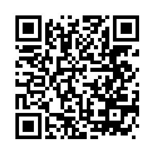 叶秋便将和洛凌烟一起开发房地产二维码生成