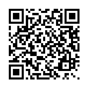 叶秋便是看到朴泰俊又这么快的速度二维码生成