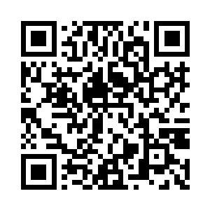 叶秋便来到了学校对面的一处咖啡馆门口二维码生成
