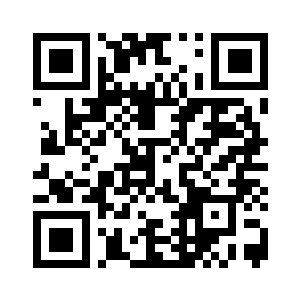 叶秋便给他带一大堆好吃的过去二维码生成