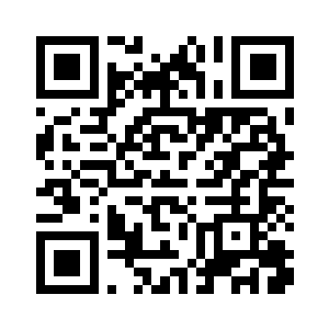 叶秋倒也没有什么隐瞒二维码生成