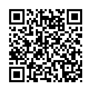 叶秋倒是对第二天的训练越加期待了起来二维码生成