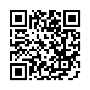 叶秋倒是毫不顾及的笑了起来二维码生成