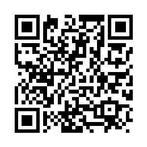 叶秋倒是没有被这位姚哥搬出来的名头二维码生成