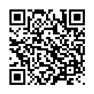 叶秋做贼心虚手蹑脚的回到了演唱会的现场二维码生成