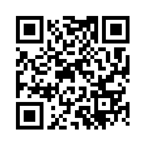 叶秋先生已经有办法了不是么二维码生成