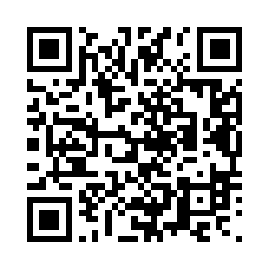 叶秋全部都将其融合在他的动作之中二维码生成