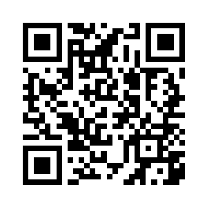 叶秋再次对黄埔无恨的算计二维码生成