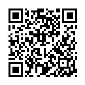 叶秋冰冷的声音在这寂静的夜中宛若审判二维码生成