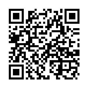 叶秋冷眼看了在场其他还站在原地二维码生成