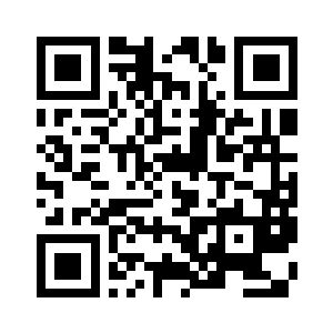 叶秋刚才是一时不差躲闪不及二维码生成