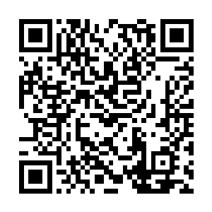 叶秋单凭着精神支撑着自己一直一往无前的冲过去二维码生成