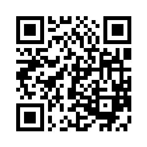 叶秋即使在逛街的时候再累二维码生成