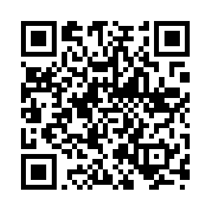 叶秋却又不得不装出一副受宠若惊的样子二维码生成