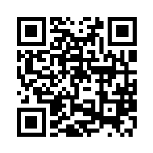 叶秋却并没有给他们后退的机会二维码生成