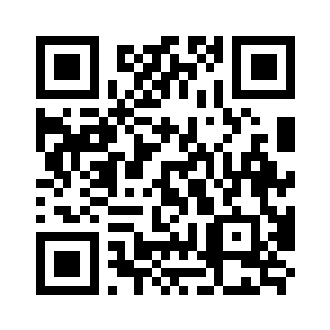 叶秋却把训练规则改成了混战制二维码生成