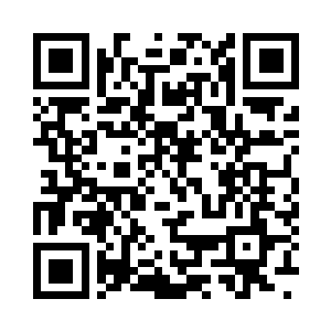 叶秋却是找不到一个不喜欢赵雅倩的理由来二维码生成