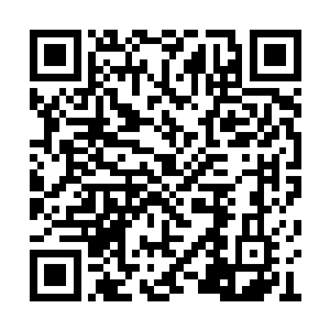 叶秋压根就没想过黄埔云竟然还能摆出这种表情二维码生成