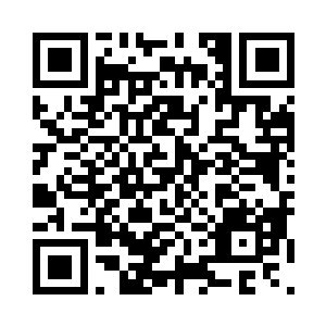 叶秋原本以为她见到这样的情景会知难而退二维码生成