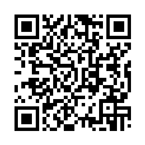 叶秋原本摊开的手掌再次变幻成爪状二维码生成