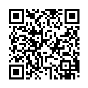 叶秋又一次被黄埔无恨的老谋深算震撼了一次二维码生成