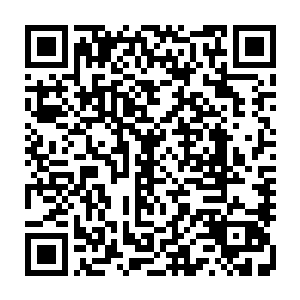 叶秋又将野外生存技巧以及一些应对突然情况的处理办法给田蜜说了一番二维码生成