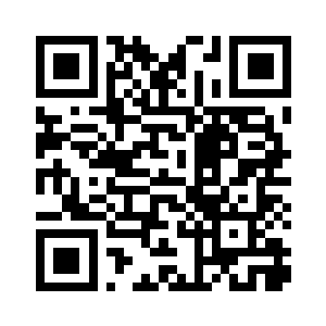 叶秋受了这样几次重击二维码生成