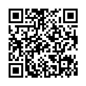 叶秋只在安全局略微停留了一会儿二维码生成