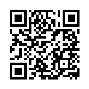 叶秋只看出了一个小山包的模样二维码生成