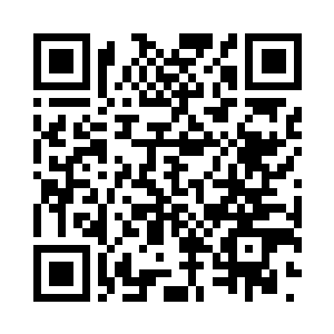 叶秋可不想去再找一个不熟悉的地方休息二维码生成