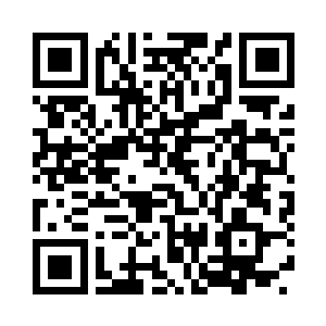 叶秋可不想慕心怡和田蜜俩女受到什么伤害二维码生成