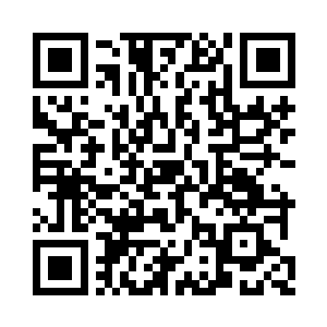 叶秋可不相信对方只是单纯的欣赏自己这群人二维码生成