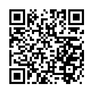 叶秋可不认为自己在黄埔无恨心里二维码生成