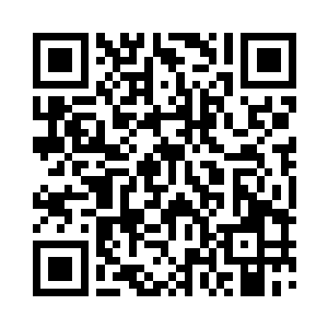 叶秋可以在后面完美的开枪给哈迪斯掩护二维码生成