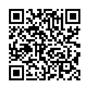 叶秋可以获得七名全心全意给自己办事的属下二维码生成