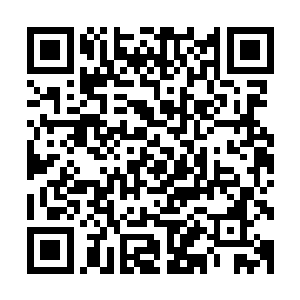 叶秋可是知道自己的这位兄弟将自己的手下当成家人一般对待二维码生成