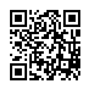 叶秋可没管王天宇的迟疑二维码生成