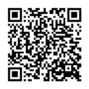 叶秋可谓是利用了一切手段教训了这些受训士兵一顿二维码生成
