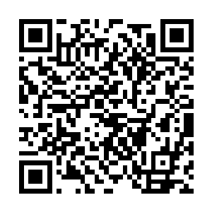 叶秋叶凡就这样跟随这叶天倏明来到岛国的最北部二维码生成