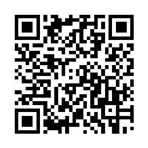 叶秋听到他的名字时心思已经百转九回二维码生成