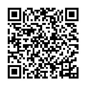 叶秋和伊恩两个人一直在这村子里呆到了深夜才开始出发二维码生成