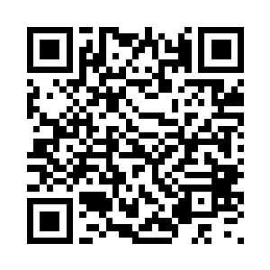 叶秋和叶凡两个人一块儿凑了些钱二维码生成