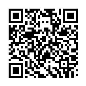 叶秋和叶凡哪里能够躲避的了樱子的长鞭二维码生成
