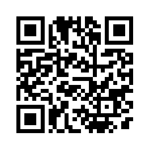 叶秋和叶凡转身拉开布幌子二维码生成